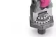 SpanSet PP-SM12  Preview picture 2