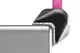 SpanSet VRBK 4  Preview picture 6