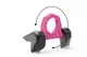 SpanSet VRBK 4  Preview picture 4