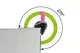 SpanSet VRBK 4  Preview picture 3