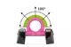SpanSet VRBK 4  Preview picture 2