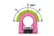 SpanSet VLBS 1.5  Preview picture 2