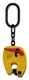 SpanSet KS sheet metal clamps 750  Main picture preview
