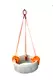 SpanSet 3 leg Concrete pipe Sling Assembly 1500 1.45m  Main picture preview