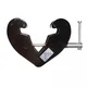 SpanSet 2ton-BK-H-020  Preview picture 1