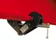 SpanSet 2ton-BK-H-020  Main picture preview