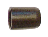 SpanSet A6/8  Picture 2