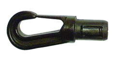 SpanSet A6/8  Picture 1