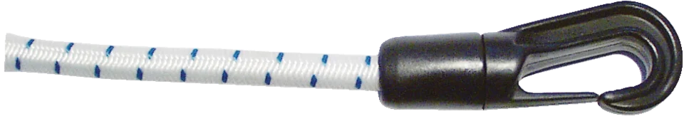 Main picture 