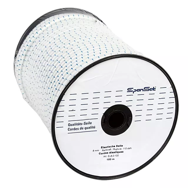 SpanSet EL4,5-50   Picture 1