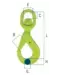 Product technical drawing
