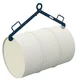 SpanSet   Main picture preview