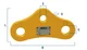 Product technical drawing