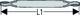 Product technical drawing