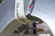 SpanSet   Preview picture 4