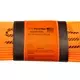 SpanSet MagnumForce  Preview picture 2