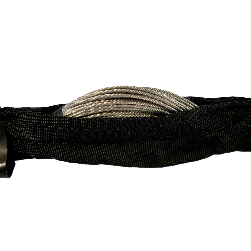 SpanSet ST60X3  Picture 2