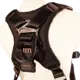 SpanSet USWORKA - S/M  Preview picture 6
