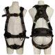 SpanSet USWORKA - S/M  Preview picture 4