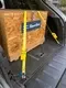 SpanSet Strapping belt LC400 25mm 3m Y  Preview picture 1
