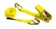 SpanSet Strapping belt LC400 25mm 3m Y  Main picture preview