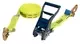 SpanSet ABS LS LC2500 50mm triangle snap 6m  Main picture preview