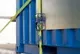 SpanSet ABS LS LC2500 50mm double wire 6m  Preview picture 2