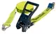 SpanSet ABS LS LC2500 50mm double wire 6m  Main picture preview