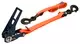 SpanSet LS LC5000 75mm hook safey latch 4m  Main picture preview