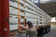 SpanSet LS LC2500 50mm universal hook  Preview picture 2
