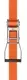 SpanSet LS LC2500 50mm universal hook  Main picture preview