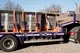 SpanSet Robusta LS LC2500 50mm universal hook  Preview picture 2