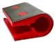 SpanSet ERGO ABS LS LC2500 50mm triangle snap remov 6m  Preview picture 1