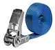 SpanSet SB Ratchet LC700 25mm 5m B  Main picture preview