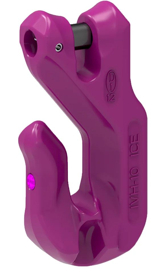 Main picture 