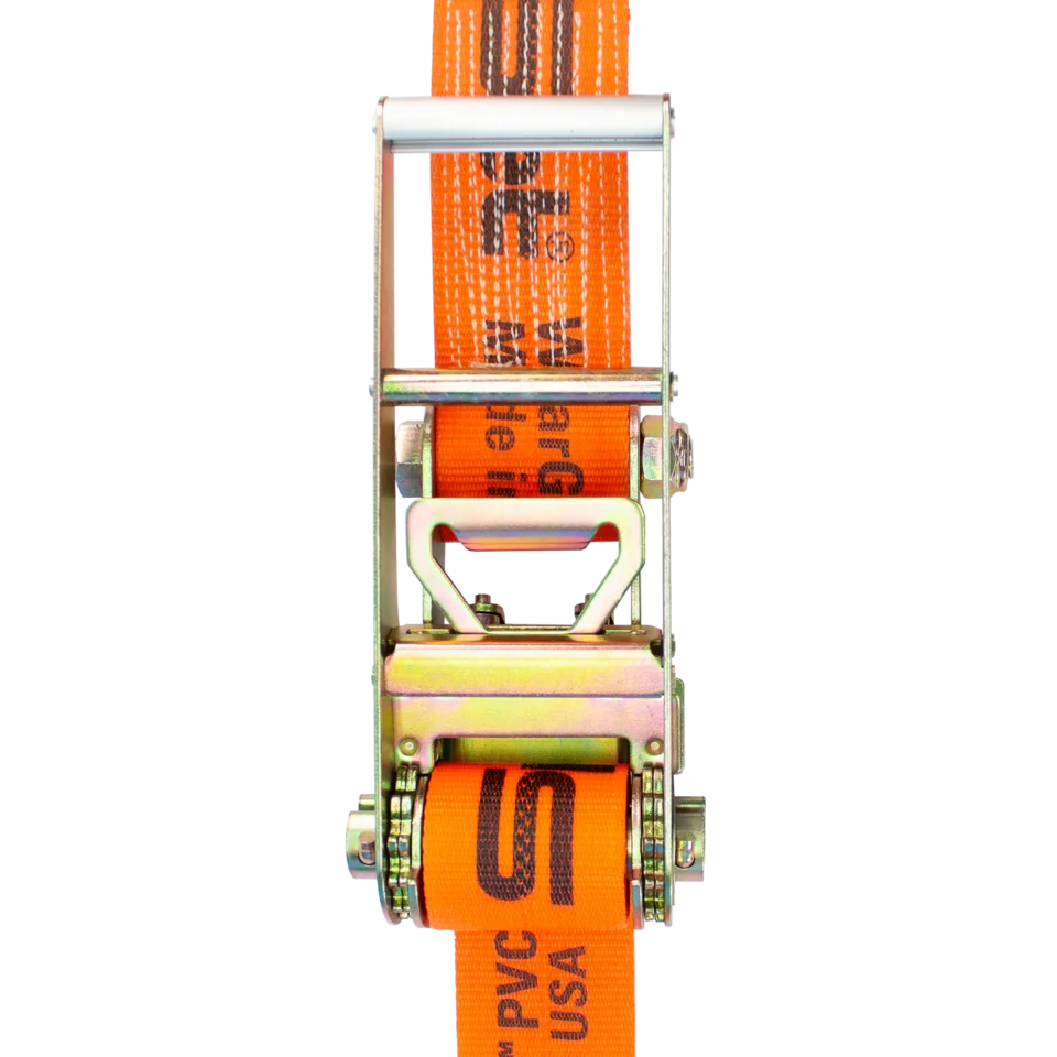 Main picture 3" Ratchet Strap | WearGard