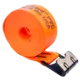 SpanSet WS227FH  Main picture preview