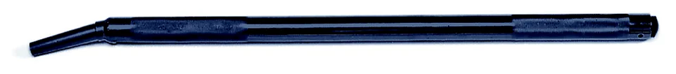 Main picture Winch adjusting Bar