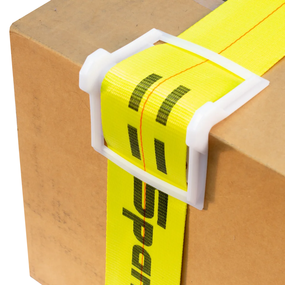Main picture Strap Corner Guard - Ratchet Strap Protector