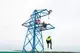 SpanSet High Level Rescue Guideline Kit 50m  Preview picture 1