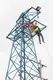 SpanSet High Level Rescue Guideline Kit 50m  Preview picture 2