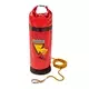 SpanSet High Level Rescue Guideline Kit 50m  Main picture preview