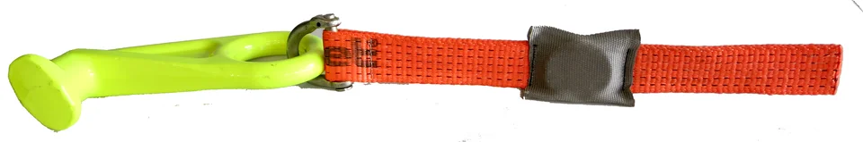 Main picture 