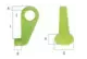 Product technical drawing