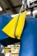 SpanSet PowerFlex-Pad, 120x300  Preview picture 2