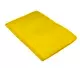 SpanSet PowerFlex-Pad, 120x300  Main picture preview