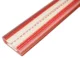 SpanSet SC-50/3 1m  Preview picture 1