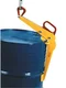 SpanSet Drum gripper edge 500 600mm  Main picture preview