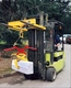 SpanSet Curbstone gripper 120 1m  Main picture preview