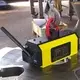 SpanSet Lifting magnet 100  Preview picture 1